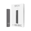 STLTH Type C Devices