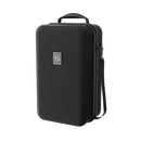 SC Stundenglass Gravity Infuser Travel Case