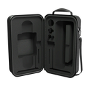 SC Stundenglass Gravity Infuser Travel Case