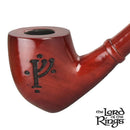 SC Pulsar 12.5" Gandalph Pipe