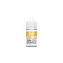 SIMPLE SMOOTH BY CLEAR SALT - Valor Distributions