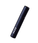 VAZE Pre-Roll Joint Cases - The Single Tube VAZE Wabi Charcoal