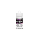 SLITHER BY BLACK MAMBA 30ML - Valor Distributions