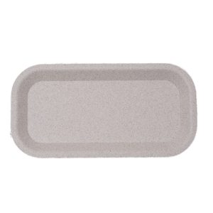 O Biodegradable Rolling Tray – Small [SMKJ-068]