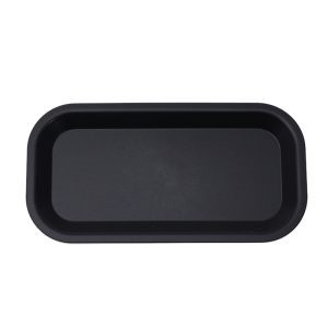 O Biodegradable Rolling Tray – Small [SMKJ-068]