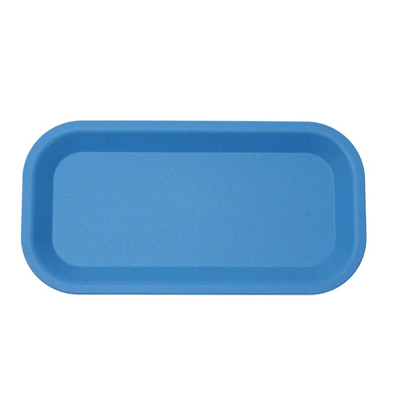 O Biodegradable Rolling Tray – Small [SMKJ-068]