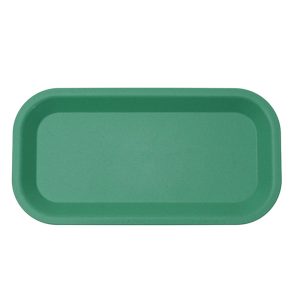 O Biodegradable Rolling Tray – Small [SMKJ-068]