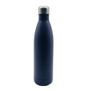 730ml Thermos Bottle with Lid & Carabiner – Dual Function Hidden Compartment [SMKZ 149] Diversion Bottle Canadian Distributor