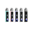 * SMOK ARCO MAX POD KIT [CRC]