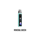 * SMOK ARCO MAX POD KIT [CRC]