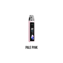 * SMOK ARCO MAX POD KIT [CRC]