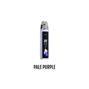 * SMOK ARCO MAX POD KIT [CRC]