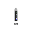 * SMOK ARCO MAX POD KIT [CRC]