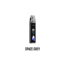 * SMOK ARCO MAX POD KIT [CRC]