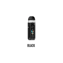 SMOK NORD 6 POD KIT 2ML [CRC] - Valor Distributions