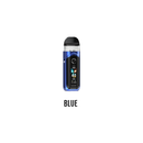 SMOK NORD 6 POD KIT 2ML [CRC] - Valor Distributions