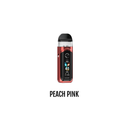 SMOK NORD 6 POD KIT 2ML [CRC] - Valor Distributions