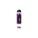 SMOK NORD 6 POD KIT 2ML [CRC] - Valor Distributions