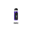 SMOK NORD 6 POD KIT 2ML [CRC] - Valor Distributions