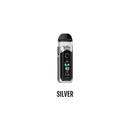 SMOK NORD 6 POD KIT 2ML [CRC] - Valor Distributions