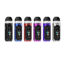 SMOK NORD 6 POD KIT 2ML [CRC] - Valor Distributions