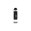 SMOK NORD 6 POD KIT [CRC] - Valor Distributions