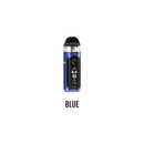 SMOK NORD 6 POD KIT [CRC] - Valor Distributions