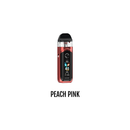 SMOK NORD 6 POD KIT [CRC] - Valor Distributions