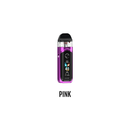 SMOK NORD 6 POD KIT [CRC] - Valor Distributions
