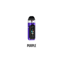 SMOK NORD 6 POD KIT [CRC] - Valor Distributions