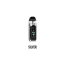 SMOK NORD 6 POD KIT [CRC] - Valor Distributions