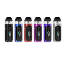 SMOK NORD 6 POD KIT [CRC] - Valor Distributions