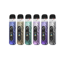 SMOK NOVO 6 POD KIT 3ML [CRC] - Valor Distributions