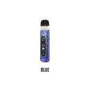 SMOK NOVO 6 POD KIT 3ML [CRC] - Valor Distributions