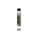 SMOK NOVO 6 POD KIT 3ML [CRC] - Valor Distributions