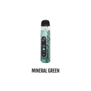 SMOK NOVO 6 POD KIT 3ML [CRC] - Valor Distributions