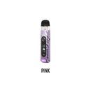SMOK NOVO 6 POD KIT 3ML [CRC] - Valor Distributions