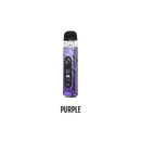 SMOK NOVO 6 POD KIT 3ML [CRC] - Valor Distributions