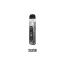 SMOK NOVO 6 POD KIT 3ML [CRC] - Valor Distributions