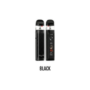 SMOK NOVO 6 ULTRA POD KIT CRC BLACK