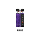 SMOK NOVO 6 ULTRA POD KIT CRC PURPLE