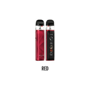 SMOK NOVO 6 ULTRA POD KIT CRC RED