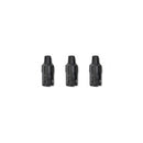 * SMOK RPM 25W EMPTY REPLACEMENT POD (3PACK) [CRC]