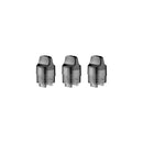 SMOK RPM C EMPTY REPLACEMENT POD (3 PACK)[CRC] - Valor Distributions