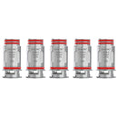 SMOK RPM3 REPLACEMENT COILS (5 PACK) - Valor Distributions