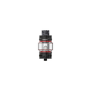 SMOK TFV18 TANK [CRC] - Valor Distributions