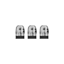 SMOK ARCO REPLACEMENT POD (3 PACK) [CRC] - Valor Distributions