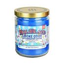 SC Smoke Odor Exterminator 13 oz Candles