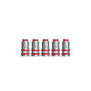 SMOK LP2 REPLACEMENT COIL (5 PACK) - Valor Distributions