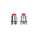 SMOK RPM2 REPLACEMENT COIL (5 PACK) - Valor Distributions